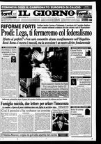 giornale/CFI0354070/1996/n. 135  del 8 giugno